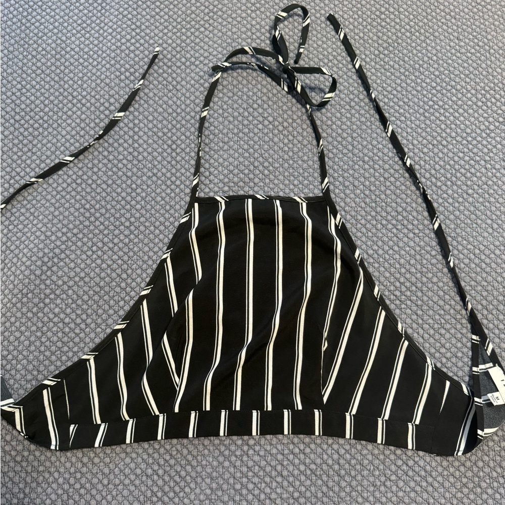 Two Piece Set